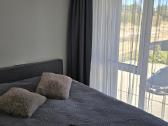Parduodu Mano Jūra 2 komplekse apartamentus - nuotraukos Nr. 4