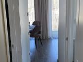 Parduodu Mano Jūra 2 komplekse apartamentus - nuotraukos Nr. 5