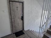 Parduodu Mano Jūra 2 komplekse apartamentus - nuotraukos Nr. 7