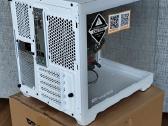 I5-7400/16gb/128gb SSD - nuotraukos Nr. 3