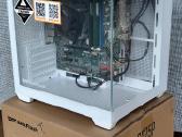 I5-7400/16gb/128gb SSD - nuotraukos Nr. 5