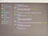 I5-7400/16gb/128gb SSD - nuotraukos Nr. 4