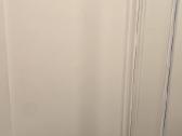 Parduodu Mano Jūra 2 komplekse apartamentus - nuotraukos Nr. 8