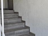 Parduodu Mano Jūra 2 komplekse apartamentus - nuotraukos Nr. 6