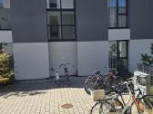 Parduodu Mano Jūra 2 komplekse apartamentus - nuotraukos Nr. 13