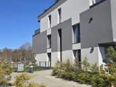 Parduodu Mano Jūra 2 komplekse apartamentus - nuotraukos Nr. 14