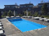 Parduodu Mano Jūra 2 komplekse apartamentus - nuotraukos Nr. 15