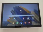 Planšetė Samsung Galaxy tab A8