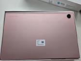 Planšetė Samsung Galaxy tab A8 - nuotraukos Nr. 2