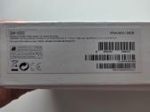 Planšetė Samsung Galaxy tab A8 - nuotraukos Nr. 4