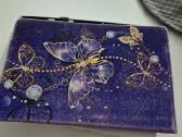Planšetė Samsung Galaxy tab A8 - nuotraukos Nr. 5