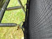 Jumpking Jumppod Premium Classic 12' batuto komple - nuotraukos Nr. 2