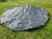 Jumpking Jumppod Premium Classic 12' batuto komple - nuotraukos Nr. 4