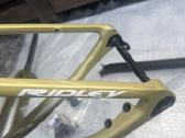 Ridley Kanzo Fast - L rėmas - nuotraukos Nr. 6