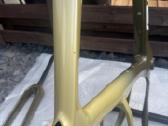 Ridley Kanzo Fast - L rėmas - nuotraukos Nr. 8