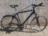 Dviratis ,Bulls streetflyer"