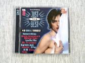 Just The Best Vol. 8 (2xcd, rinkinys)