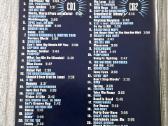 Just The Best Vol. 8 (2xcd, rinkinys) - nuotraukos Nr. 5