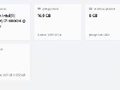 Parduodu zaidymu kompiuteri