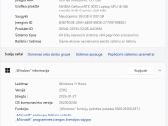 Parduodu zaidymu kompiuteri - nuotraukos Nr. 2