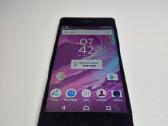 Sony Xperia