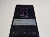 Sony Xperia - nuotraukos Nr. 2