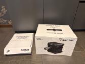 Fanatec csl dd 8 nm