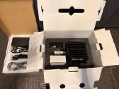 Fanatec csl dd 8 nm - nuotraukos Nr. 2