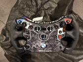 Fanatec csl dd 8 nm - nuotraukos Nr. 3