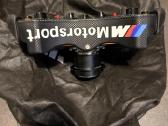 Fanatec csl dd 8 nm - nuotraukos Nr. 4
