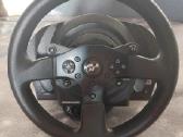 Thrustmaster T300 RS GT