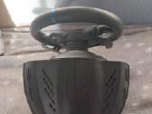 Thrustmaster T300 RS GT - nuotraukos Nr. 2