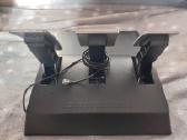 Thrustmaster T300 RS GT - nuotraukos Nr. 4