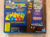 Monopoly Monopolis: Knockout - nuotraukos Nr. 2