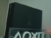 Ps4 Pro - nuotraukos Nr. 2