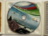 Eurovision 2012 CD - nuotraukos Nr. 2