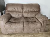 Venera-sofa