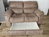 Venera-sofa - nuotraukos Nr. 2