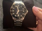 Tissot laikrodis 400 eurų, galima derėtis. - nuotraukos Nr. 4