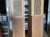 Telefunken Rb-45