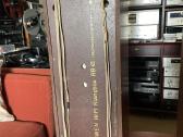 Telefunken Rb-45 - nuotraukos Nr. 3