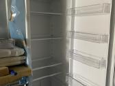 Parduodamas Ikea įmontuojamas šaldytuvas be šaldik - nuotraukos Nr. 3