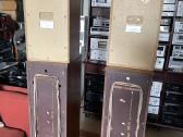 Tandberg Hi-fi System 12 - nuotraukos Nr. 3