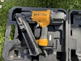 Parduodami įvairių vinių pistoletus Bostitch ir ki - nuotraukos Nr. 7