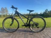 Kalnų dviratis Fuji Nevada MTB
