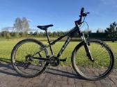 Kalnų dviratis Fuji Nevada MTB - nuotraukos Nr. 2