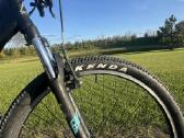 Kalnų dviratis Fuji Nevada MTB - nuotraukos Nr. 5