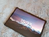 Planšetė Redmi Pad 2 4G