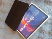 Planšetė Redmi Pad 2 4G - nuotraukos Nr. 3