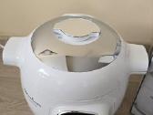 Moulinex Cookeo Smart daugiafunkcis puodas - nuotraukos Nr. 6